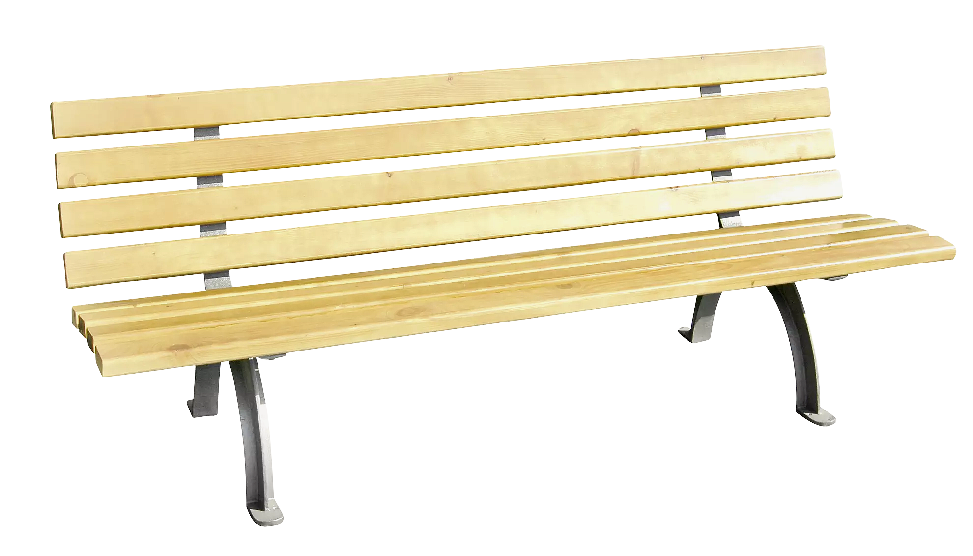 Vorschau: Sitzbank ALBAS Vorschau: Sitzbank ALBAS